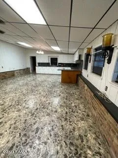 $110,000 | 608 Adams Street, Franklin, LA 70538