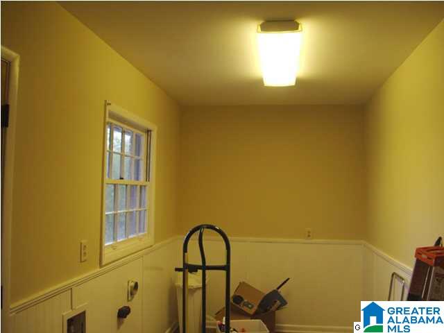 3847 Rock Ridge Road Birmingham, AL 35210 - Photo 14 of 24