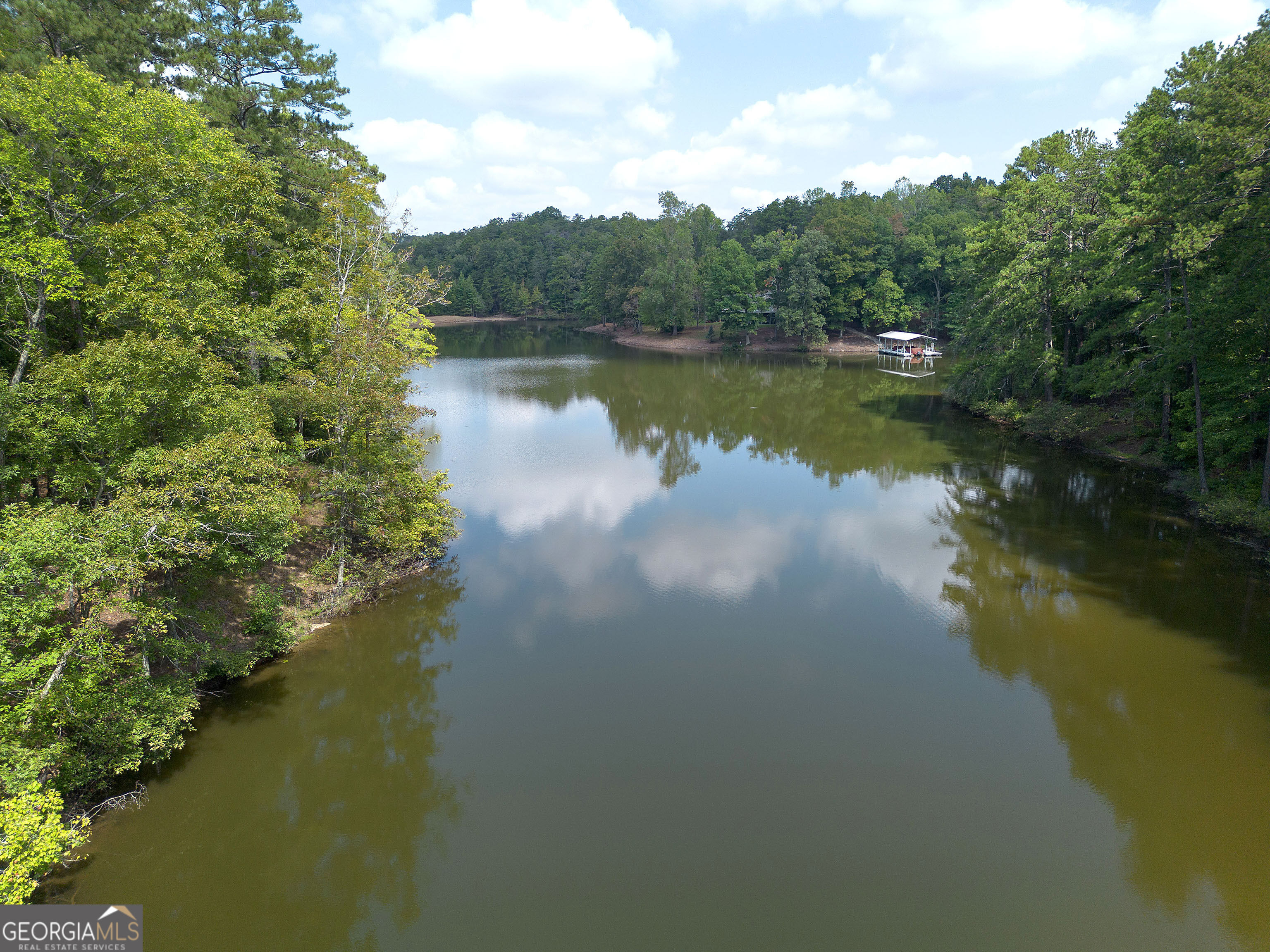 1218 Hightower Road Cedartown, GA 30125 - Photo 101 of 111 Gallery Image 101