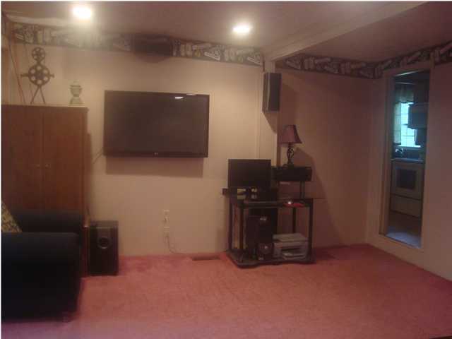 7738 Hancock Road Chattanooga, TN 37416 - Photo 14 of 15 Additional Photo