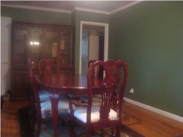 7738 Hancock Road Chattanooga, TN 37416 - Photo 3 of 15 Additional Photo