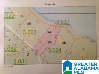 112 River Point Drive Wedowee, AL 36278 - Photo 15 of 15