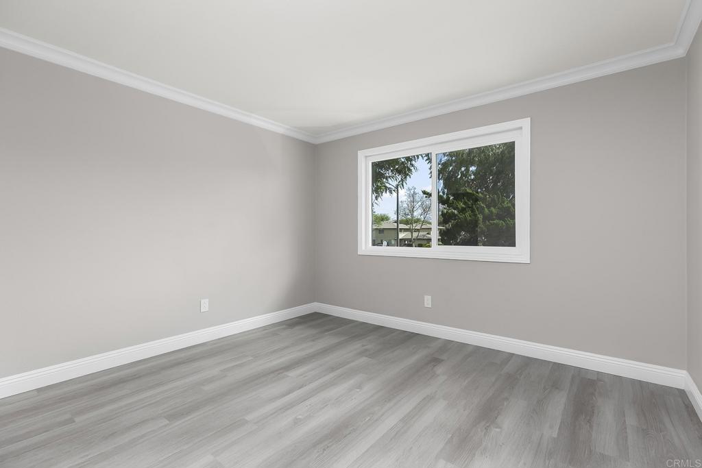 9857 Mission Gorge Road, Unit 4 Santee, CA 92071 - Photo 12 of 16