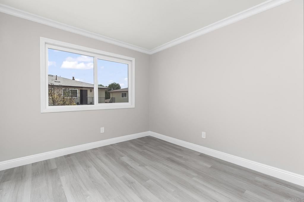 9857 Mission Gorge Road, Unit 4 Santee, CA 92071 - Photo 13 of 16