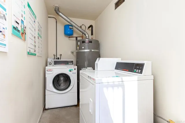 $447,000 | 9857 Mission Gorge Road, Unit 4, Santee, CA 92071