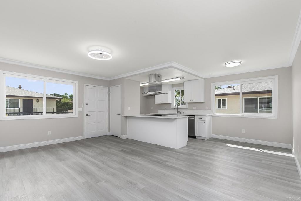 9857 Mission Gorge Road, Unit 4 Santee, CA 92071 - Photo 2 of 16