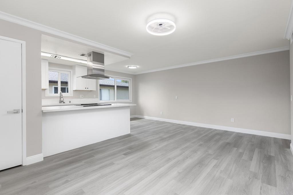 9857 Mission Gorge Road, Unit 4 Santee, CA 92071 - Photo 3 of 16