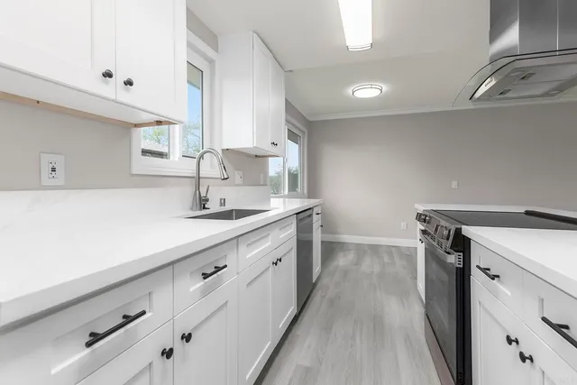 $447,000 | 9857 Mission Gorge Road, Unit 4, Santee, CA 92071