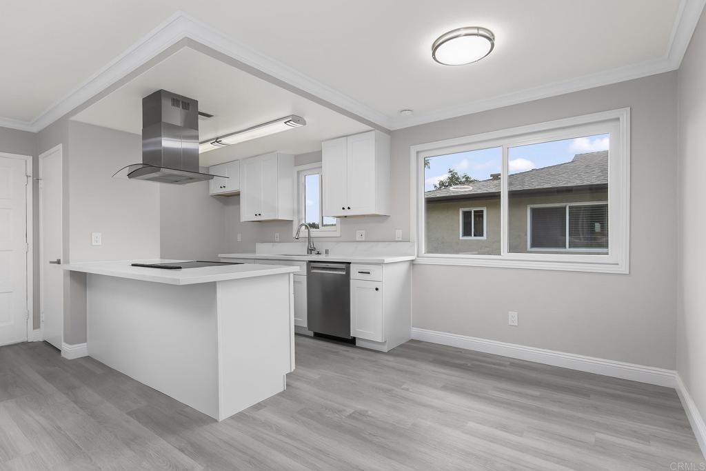 9857 Mission Gorge Road, Unit 4 Santee, CA 92071 - Photo 8 of 16