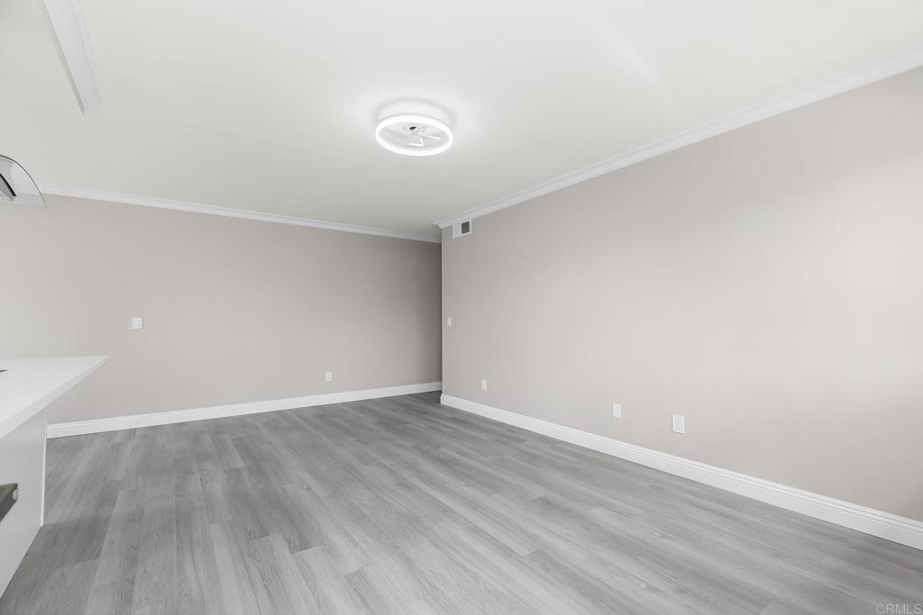 9857 Mission Gorge Road, Unit 4 Santee, CA 92071 - Photo 9 of 16