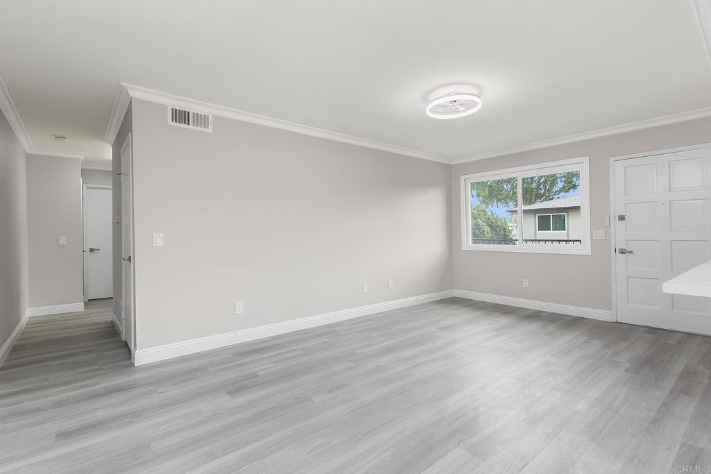 9857 Mission Gorge Road, Unit 4 Santee, CA 92071 - Photo 10 of 16