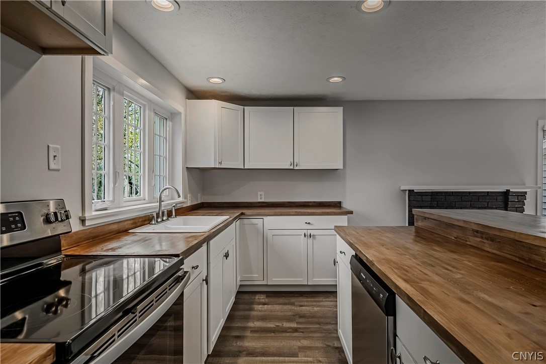 4870 Clinton Street Clark Mills, NY 13321 - Photo 24 of 50
