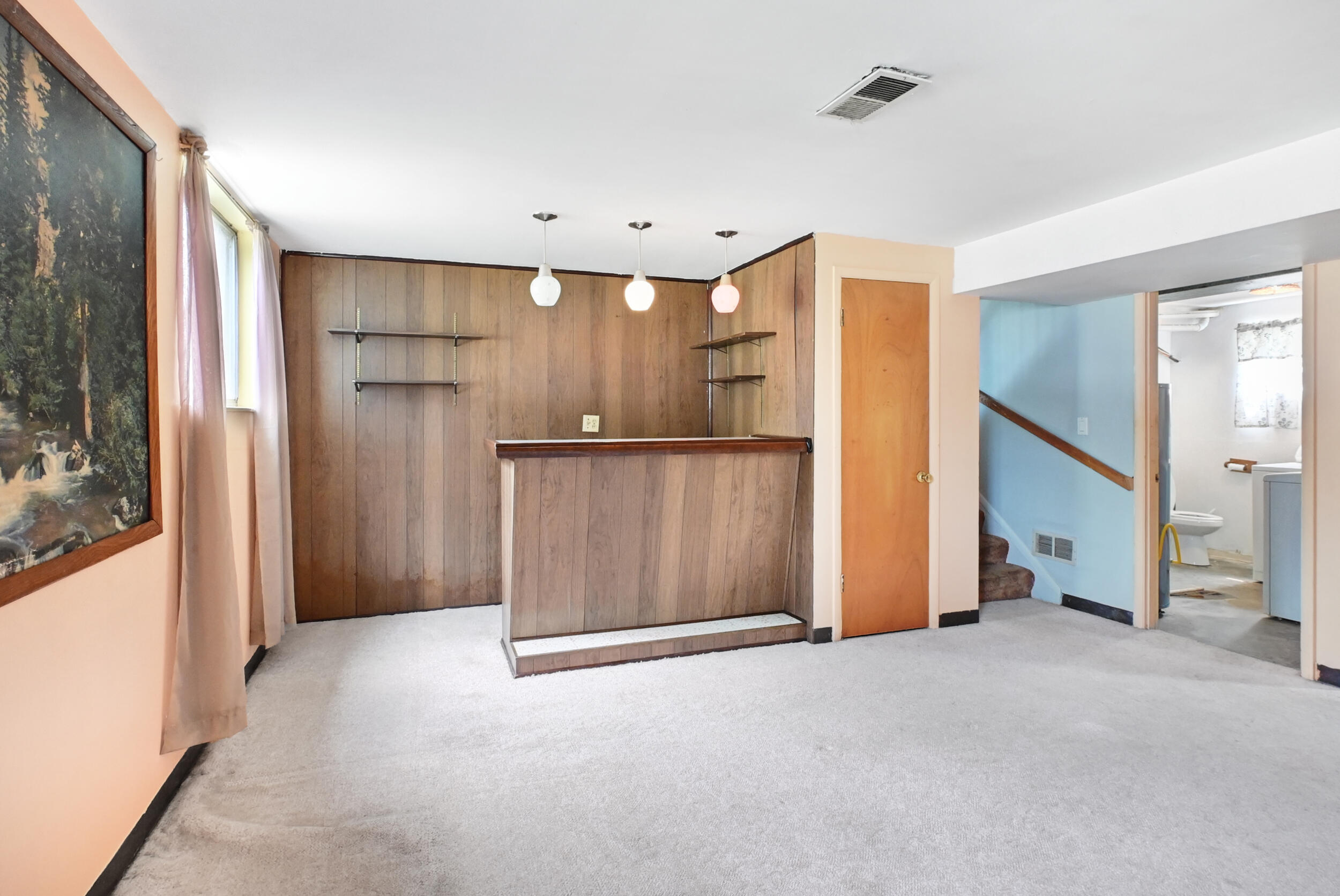 9 Juarez Circle Covington, KY 41017 - Photo 17 of 26 Gallery Image 17