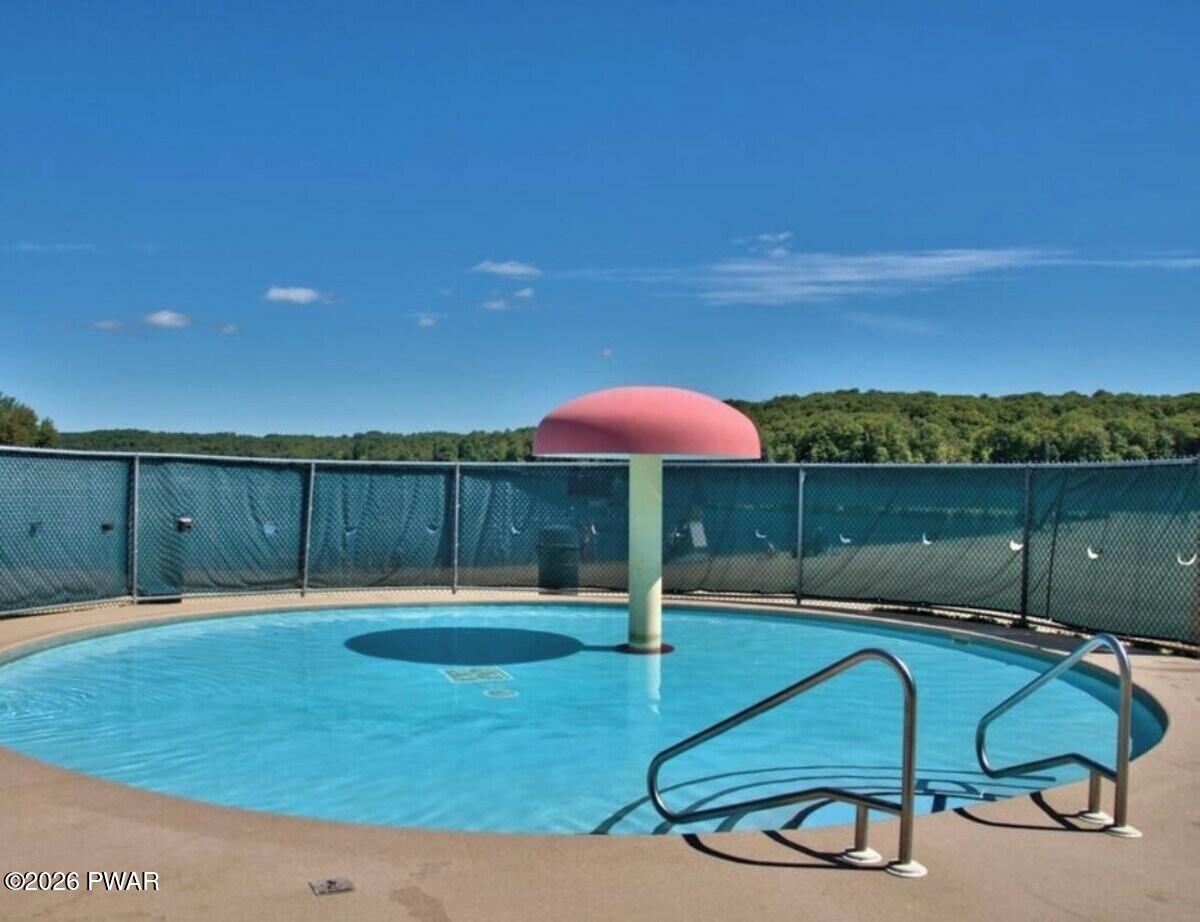 2659 Rockway Road Lake Ariel, PA 18436 - Photo 51 of 79