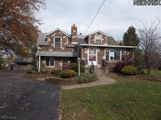 92 Roche Way Youngstown, OH 44512 - Photo 1 of 1 Gallery Image 1