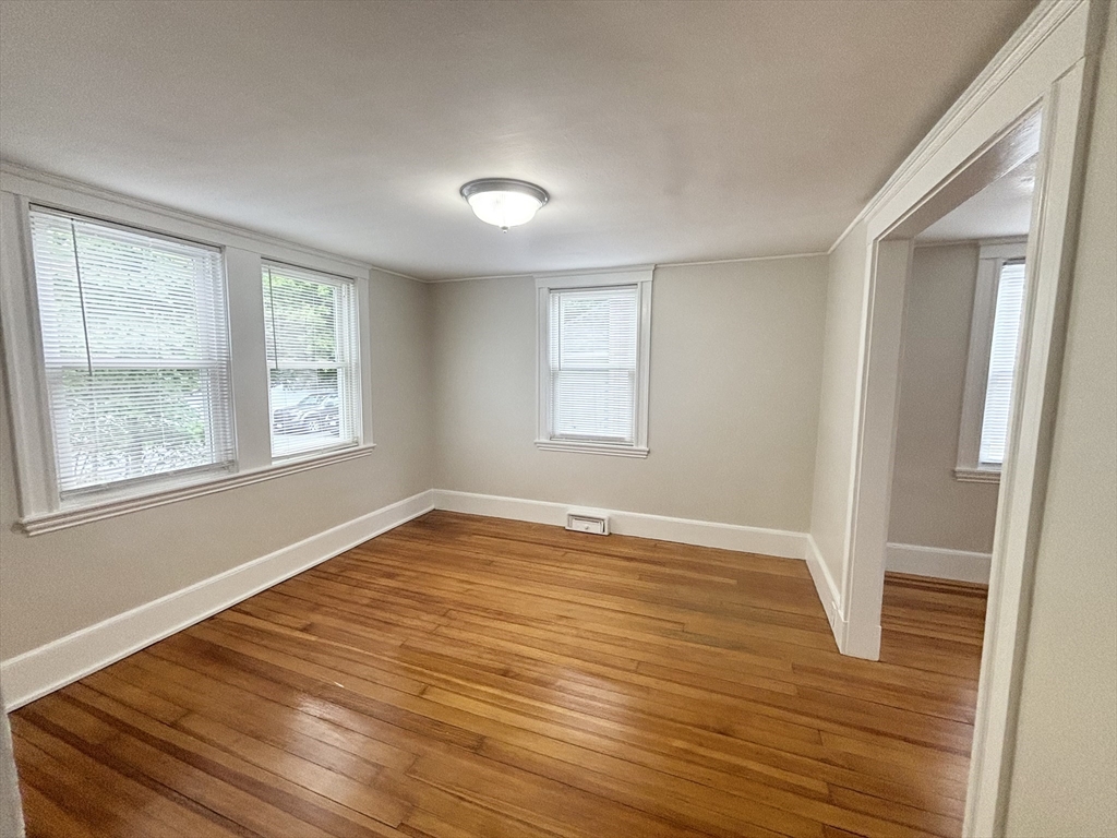57 Main Street Stoneham, MA 02180 - Photo 6 of 15