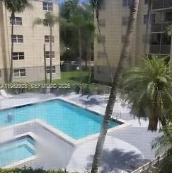 $2,100 | Doral, Doral, FL 33166