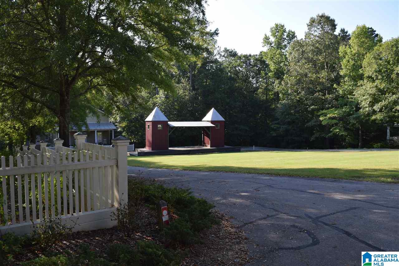 Lot 115 Ridge Drive, Unit 115 Hayden, AL 35079 - Photo 11 of 21