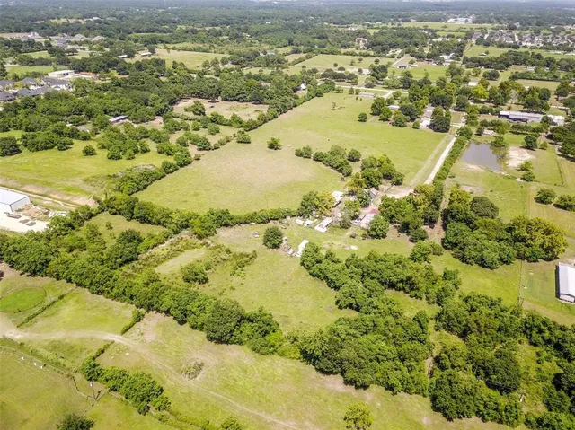 a view of lake view and mountain
