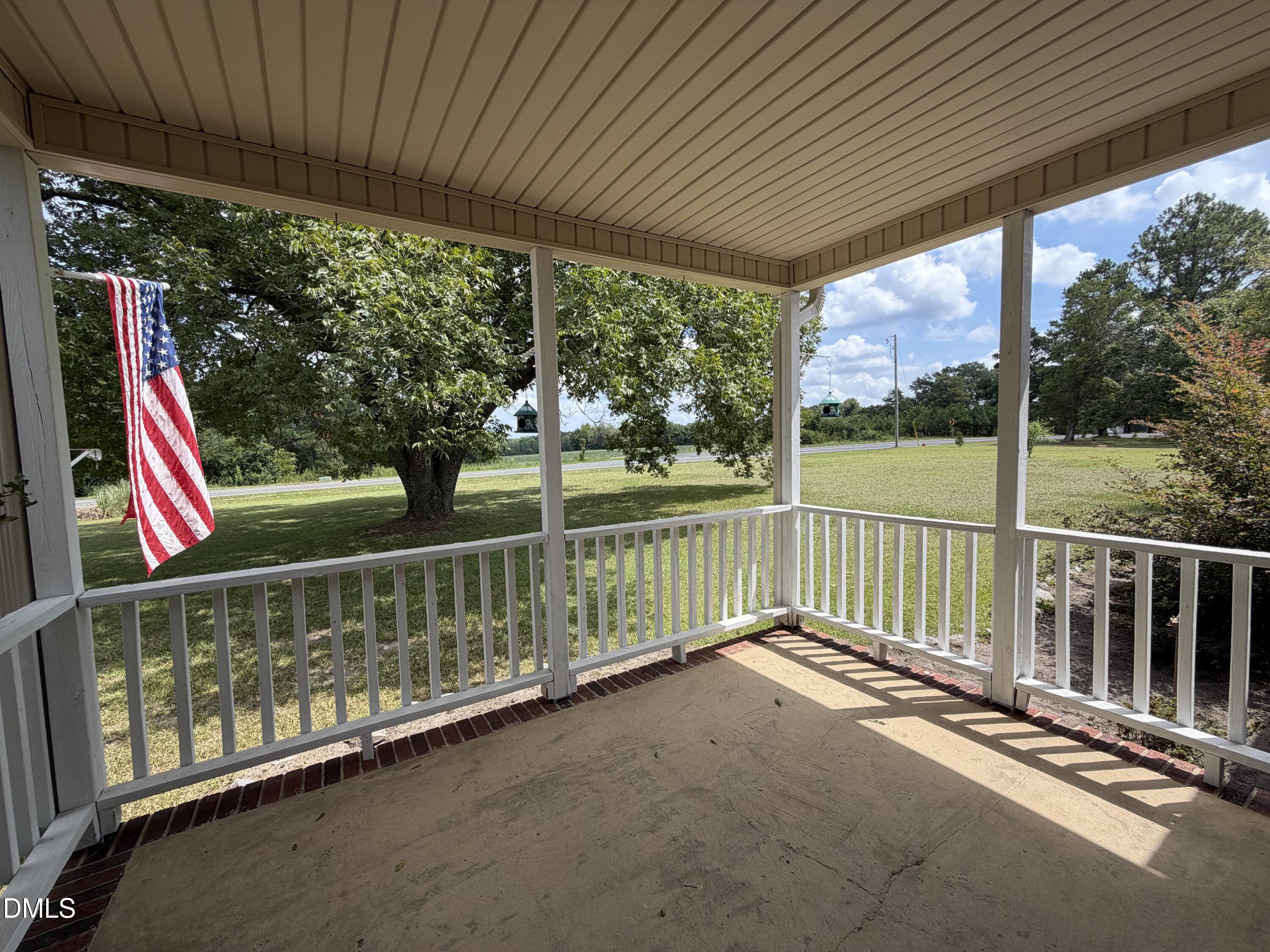 4247 Spring Hill Church Road Lillington, NC 27546 - Photo 21 of 23 IMG_2588