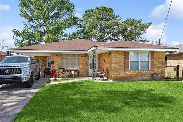 $2,300 | Undisclosed Address, Kenner, LA 70062