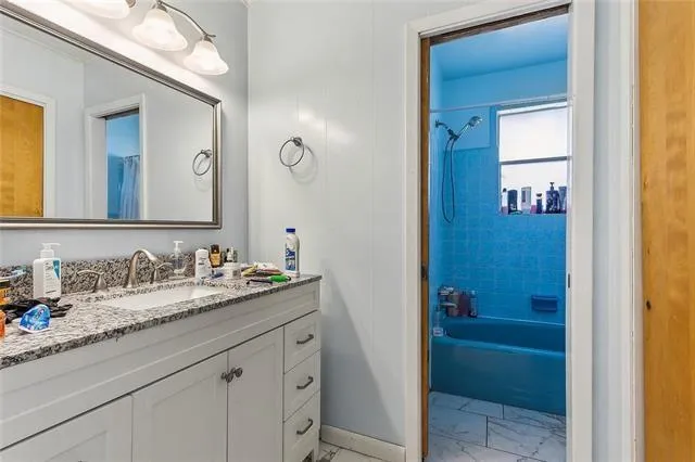 $2,300 | Undisclosed Address, Kenner, LA 70062