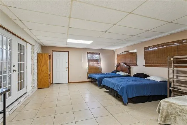 $2,300 | Undisclosed Address, Kenner, LA 70062