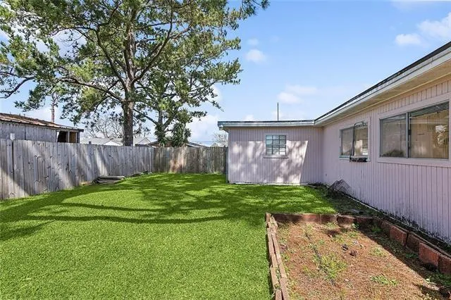 $2,300 | Undisclosed Address, Kenner, LA 70062