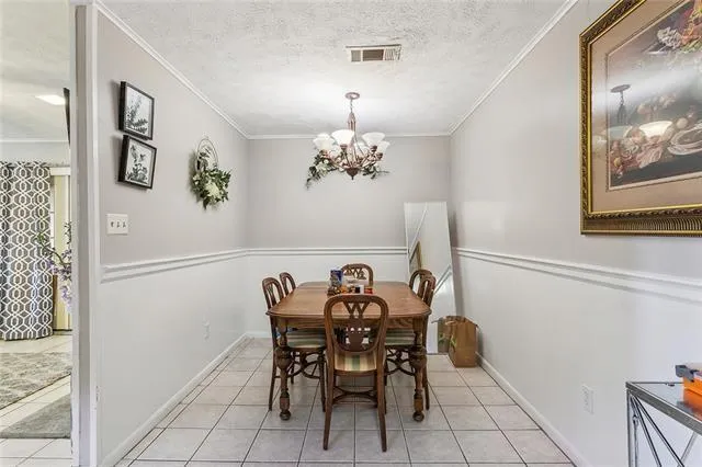 $2,300 | Undisclosed Address, Kenner, LA 70062