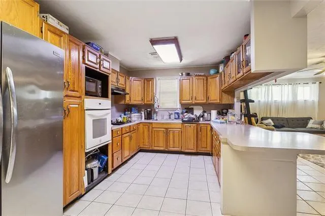 $2,300 | Undisclosed Address, Kenner, LA 70062