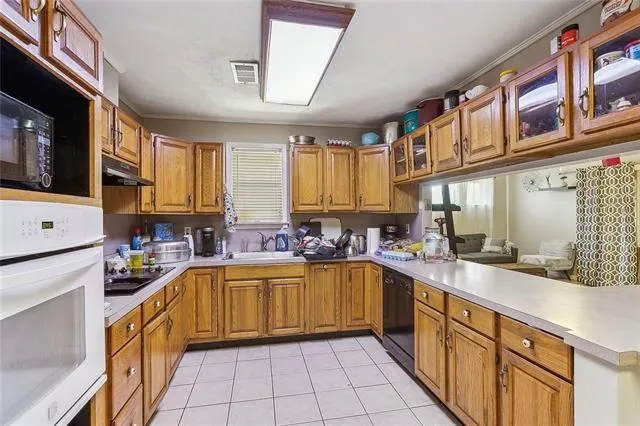 $2,300 | Undisclosed Address, Kenner, LA 70062