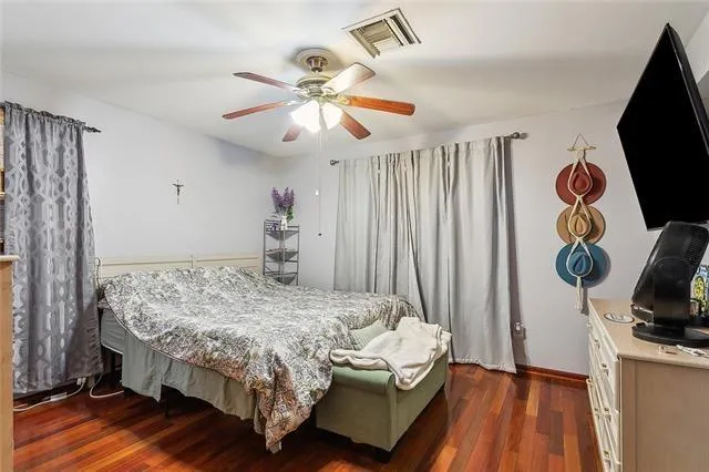 $2,300 | Undisclosed Address, Kenner, LA 70062