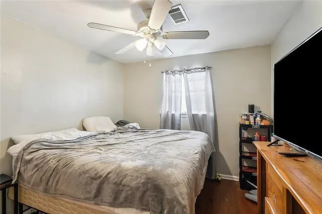 $2,300 | Undisclosed Address, Kenner, LA 70062