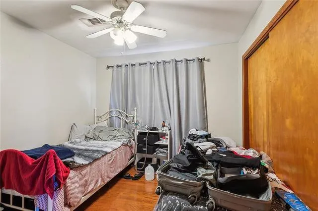 $2,300 | Undisclosed Address, Kenner, LA 70062
