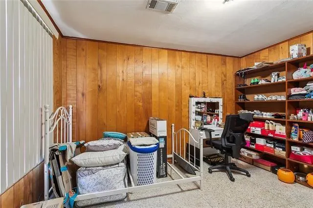 $2,300 | Undisclosed Address, Kenner, LA 70062
