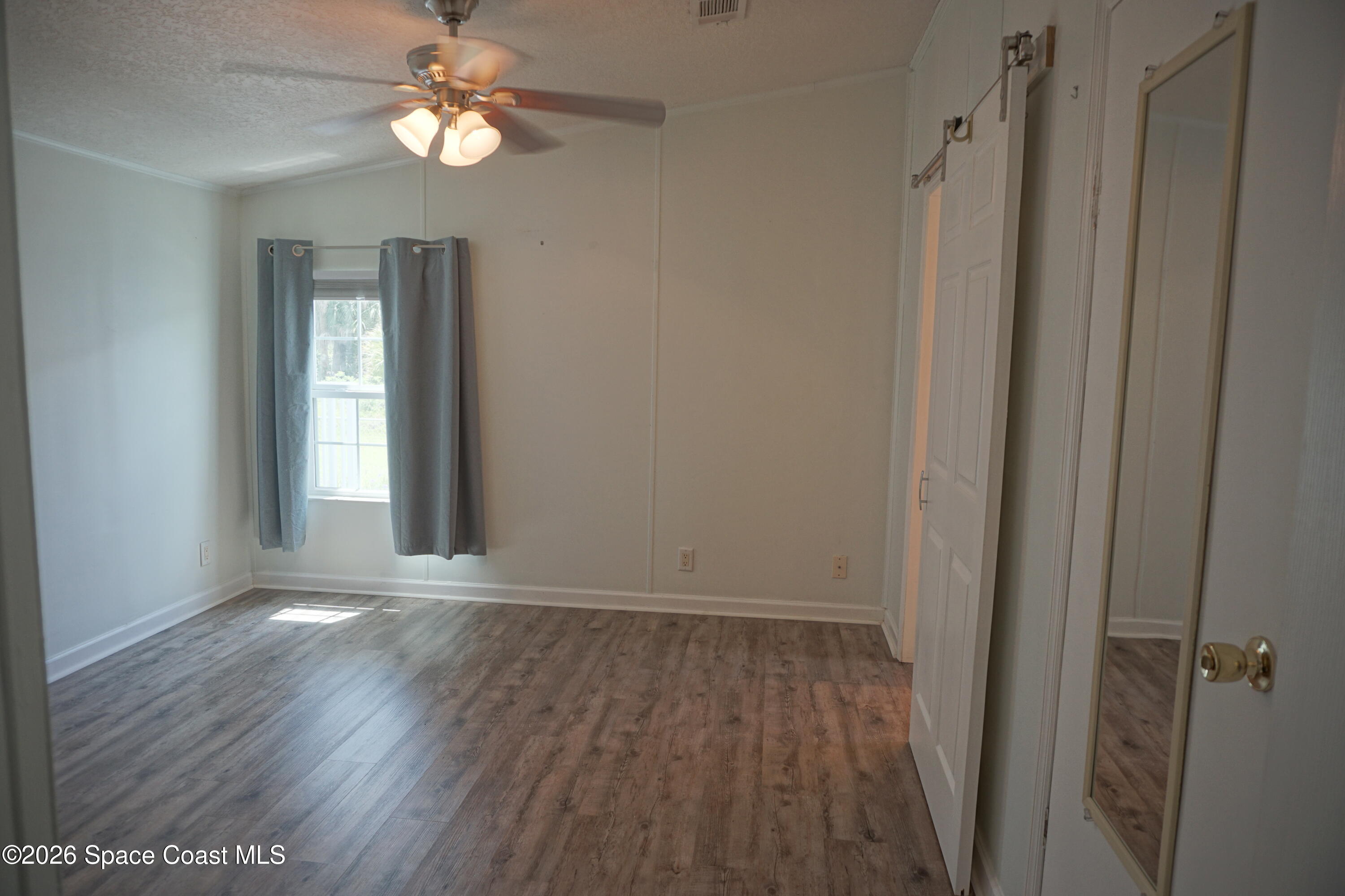 1819 Seagrape Street Northeast Palm Bay, FL 32905 - Photo 20 of 56 DSC01094