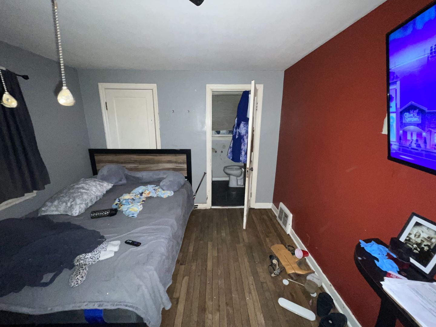 821 North 8th Street Rochelle, IL 61068 - Photo 11 of 50