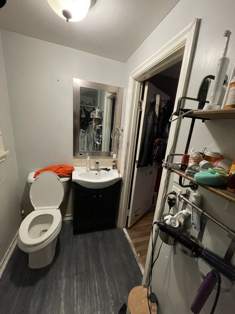 821 North 8th Street Rochelle, IL 61068 - Photo 15 of 50