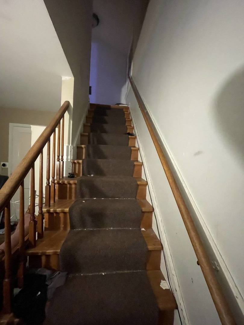 821 North 8th Street Rochelle, IL 61068 - Photo 17 of 50