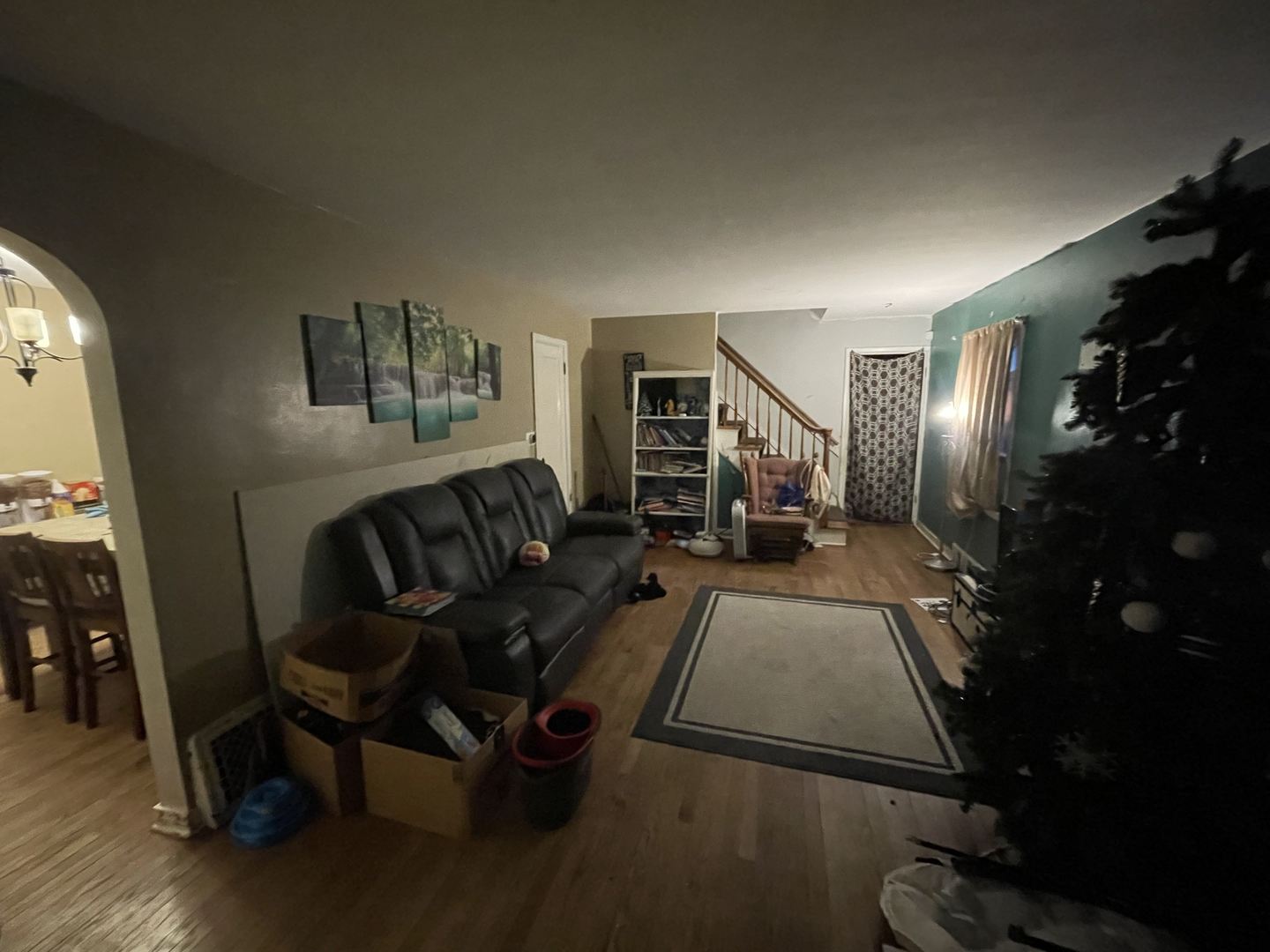 821 North 8th Street Rochelle, IL 61068 - Photo 2 of 50