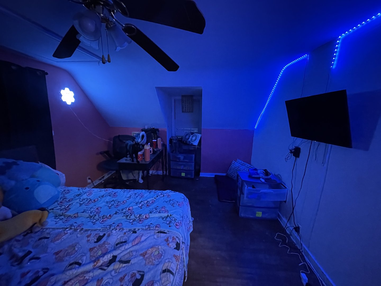 821 North 8th Street Rochelle, IL 61068 - Photo 25 of 50
