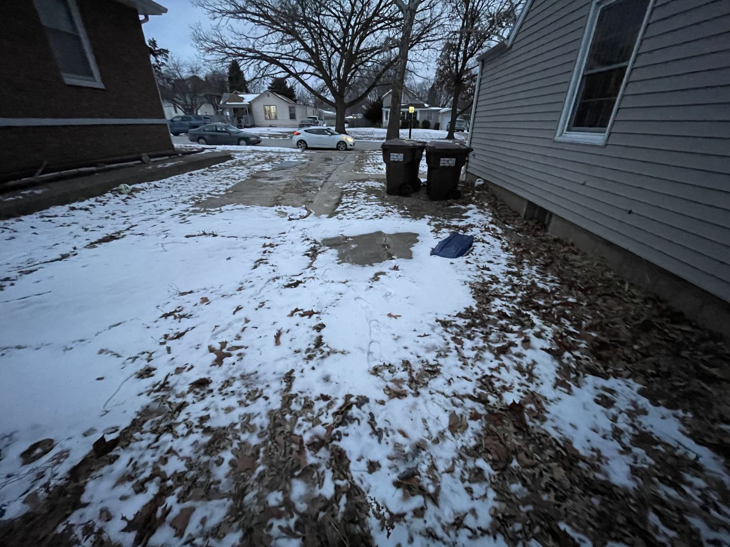 821 North 8th Street Rochelle, IL 61068 - Photo 50 of 50