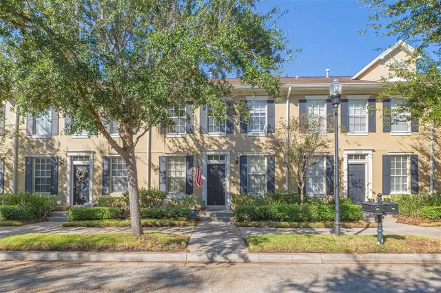 $2,650 | 10020 Tate Lane, Tampa, FL 33626