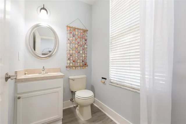 $2,650 | 10020 Tate Lane, Tampa, FL 33626