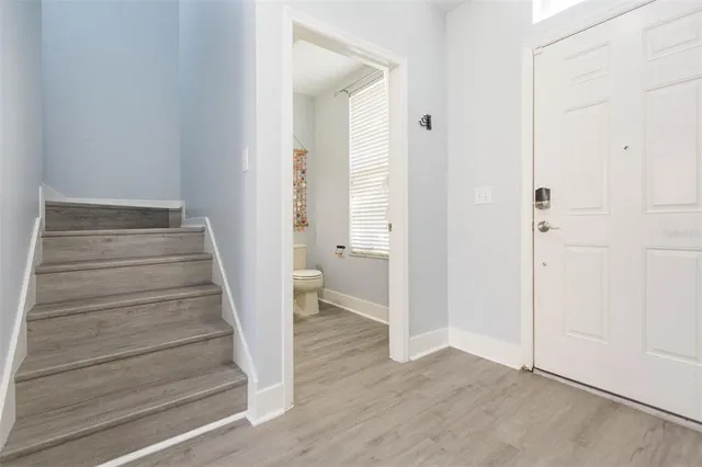 $2,650 | 10020 Tate Lane, Tampa, FL 33626