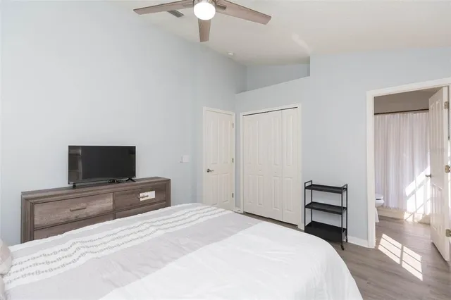 $2,650 | 10020 Tate Lane, Tampa, FL 33626