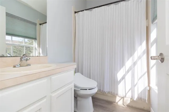 $2,650 | 10020 Tate Lane, Tampa, FL 33626