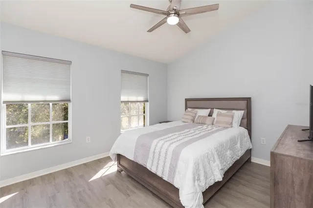 $2,650 | 10020 Tate Lane, Tampa, FL 33626