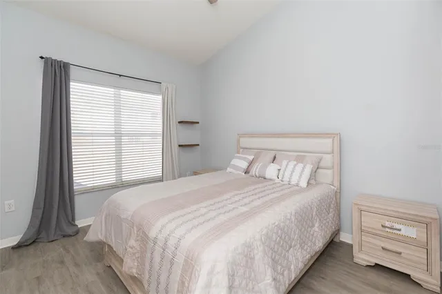 $2,650 | 10020 Tate Lane, Tampa, FL 33626