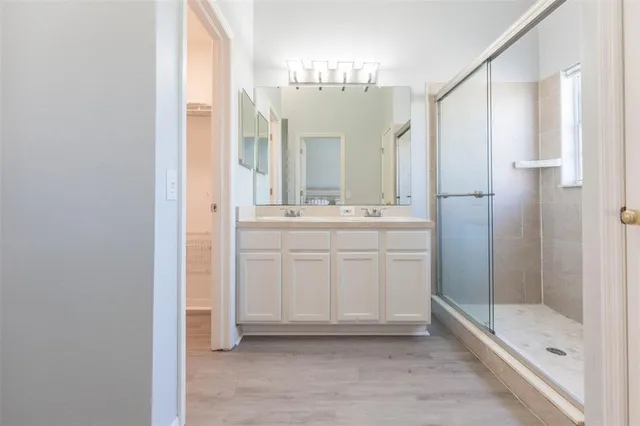 $2,650 | 10020 Tate Lane, Tampa, FL 33626